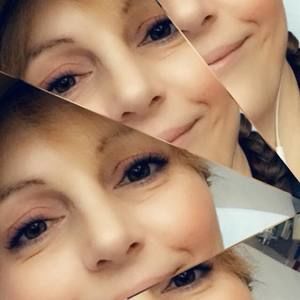 Meet your Posher, Angel